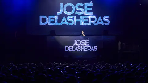 JOSÉ DE LAS HERAS - MV 2019 - EL REY LAGARTÓN (2)