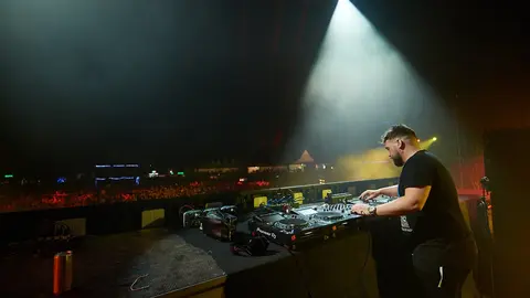 JOSÉ DE LAS HERAS - MV 2019 - EL REY LAGARTÓN (3)