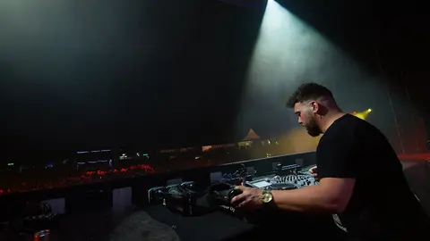 JOSÉ DE LAS HERAS - MV 2019 - EL REY LAGARTÓN (4)