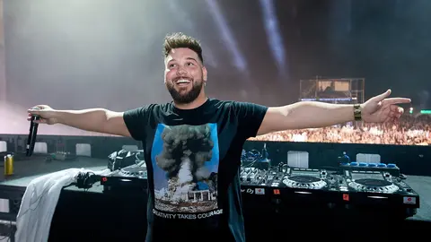 JOSÉ DE LAS HERAS - MV 2019 - EL REY LAGARTÓN (5)