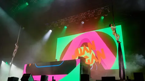 JUAN MAGÁN - MV 2019 - EL REY LAGARTÓN (5)