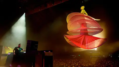 JUAN MAGÁN - MV 2019 - EL REY LAGARTÓN (8)