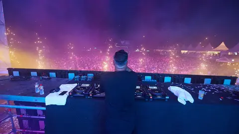 JUAN MAGÁN - MV 2019 - EL REY LAGARTÓN (10)