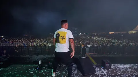 JUAN MAGÁN - MV 2019 - EL REY LAGARTÓN (11)