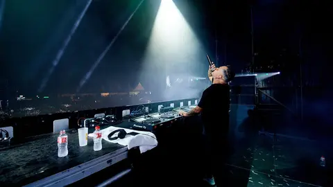 MAGÁN - MV 2019 - EL REY LAGARTÓN (1)