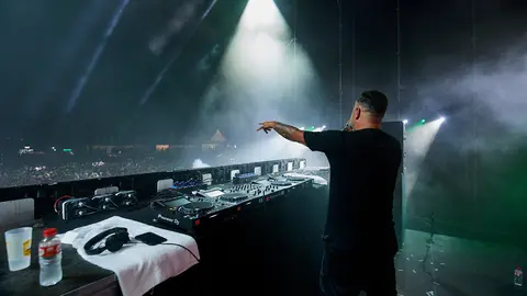 MAGÁN - MV 2019 - EL REY LAGARTÓN (3)