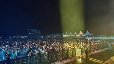 PÚBLICO MAGÁN -MV 2019 - EL REY LAGARTÓN (1)