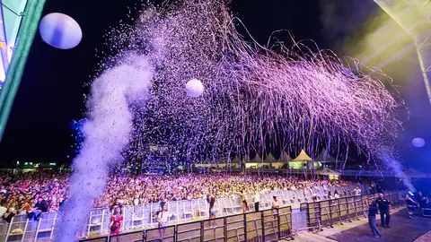 PÚBLICO MAGÁN -MV 2019 - EL REY LAGARTÓN (2)