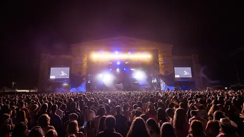 PÚBLICO MAGÁN -MV 2019 - EL REY LAGARTÓN (3)