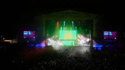 PÚBLICO MAGÁN -MV 2019 - EL REY LAGARTÓN (4)