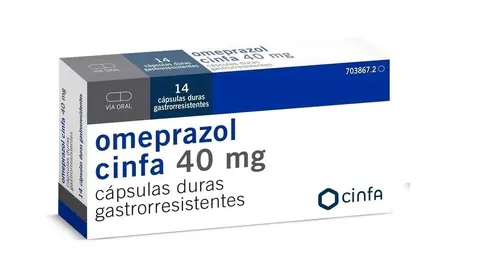 Farmacologia-Farmacologia_clinica-Medicamentos-Cirugia_general_y_del_aparato_digestivo-Salud_310981151_79786741_1024x576