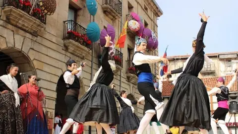 Previo-Encuentro-Folcl&oacute;rico-19-770x481