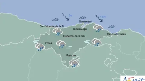 Captura de pantalla 2019-07-26 a las 21.33.16