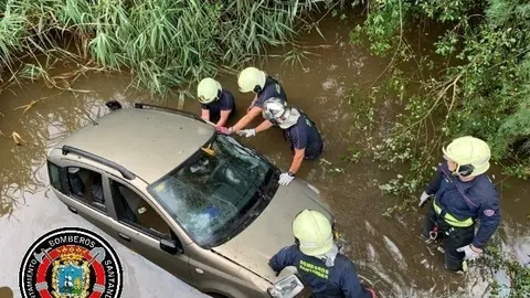 C7C89266-A27D-41DA-9C93-23029FAE5237