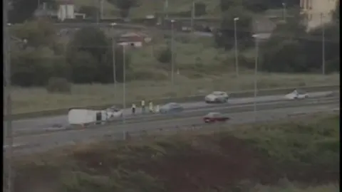 Captura de pantalla 2019-07-27 a las 15.37.39