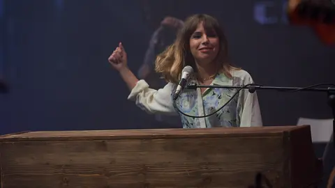 ELE - MV 2019 - EL REY LAGART&Oacute;N (1)