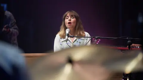 ELE - MV 2019 - EL REY LAGART&Oacute;N (2)