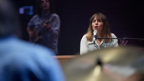 ELE - MV 2019 - EL REY LAGART&Oacute;N (3)