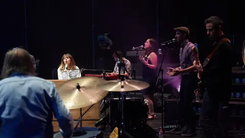 ELE - MV 2019 - EL REY LAGART&Oacute;N (4)