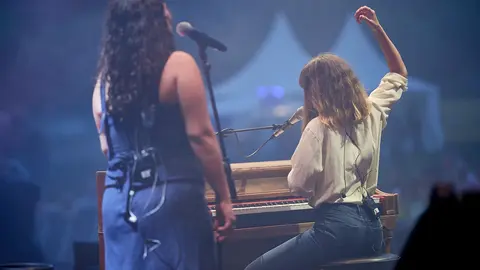 ELE - MV 2019 - EL REY LAGART&Oacute;N (5)