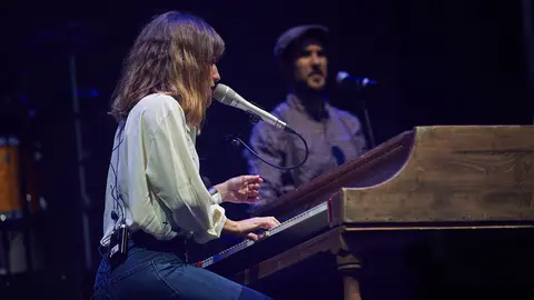 ELE - MV 2019 - EL REY LAGART&Oacute;N (6)