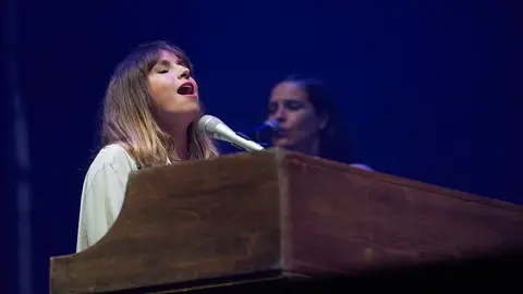 ELE - MV 2019 - EL REY LAGART&Oacute;N (7)