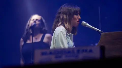 ELE - MV 2019 - EL REY LAGART&Oacute;N (8)