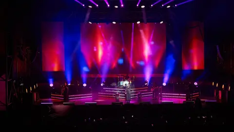 MANUEL CARRASCO - MV 2019 - EL REY LAGART&Oacute;N (1)