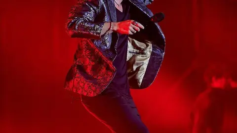 MANUEL CARRASCO - MV 2019 - EL REY LAGART&Oacute;N (4)