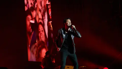 MANUEL CARRASCO - MV 2019 - EL REY LAGART&Oacute;N (6)