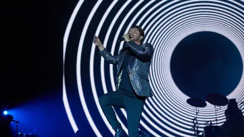 MANUEL CARRASCO - MV 2019 - EL REY LAGART&Oacute;N (8)