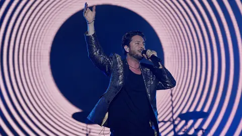 MANUEL CARRASCO - MV 2019 - EL REY LAGART&Oacute;N (9)