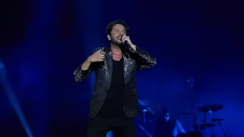 MANUEL CARRASCO - MV 2019 - EL REY LAGART&Oacute;N (13)