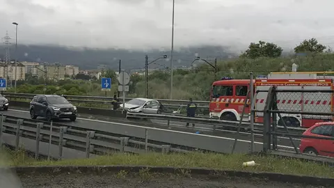 WhatsApp Image 2019-07-27 at 18.50.36