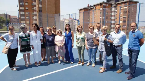 Notas De Prensa S&aacute;bado 27 De Julio