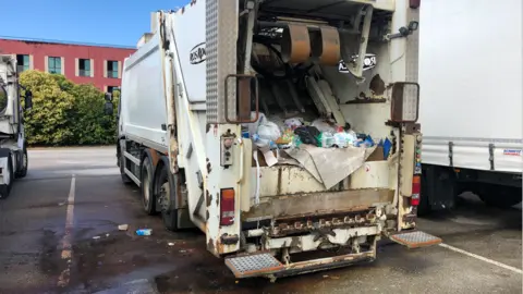 Captura de pantalla 2019-07-28 a las 11.31.51