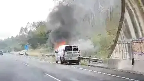 Captura de pantalla 2019-07-27 a las 19.18.44
