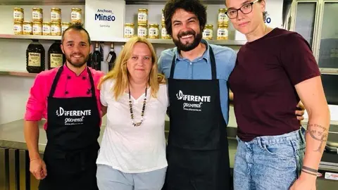 66853359_2519140391453405_8370602238669750272_n