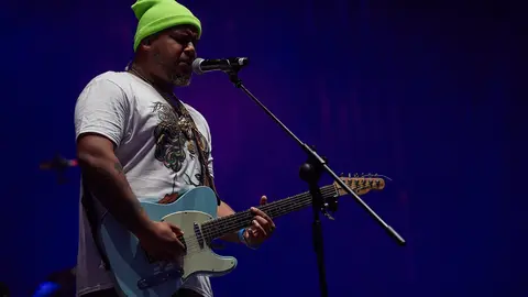 TRAPICAL MINDS - MV 2019 - EL REY LAGART&Oacute;N (17)