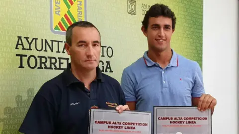 Captura de pantalla 2019-07-29 a las 14.13.35