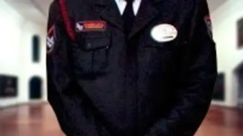 servicios-vigilante-ombuds