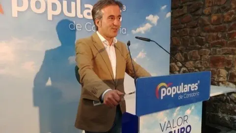 Diego Movell&aacute;n