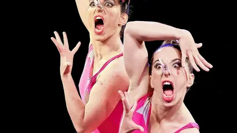 Cantabria Escena Pro31 Jul 19