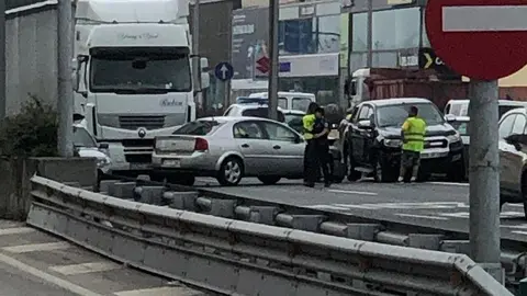 WhatsApp Image 2019-08-01 at 11.39.46