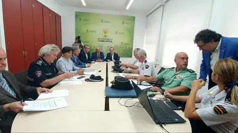 junta seguridad ciudadana 1 agosto 2019 1