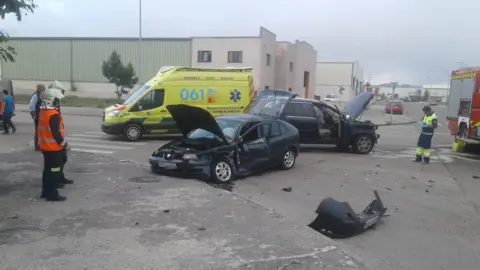 Captura de pantalla 2019-08-01 a las 22.07.10