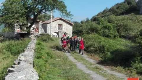 Captura de pantalla 2019-08-02 a las 13.59.09