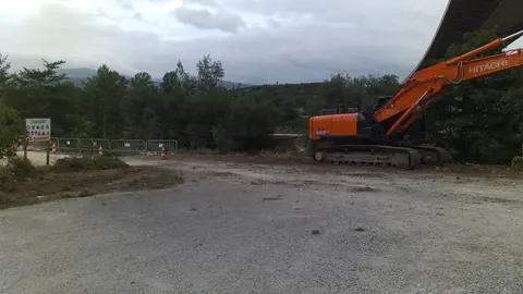 WhatsApp Image 2019-07-31 at 19.15.00