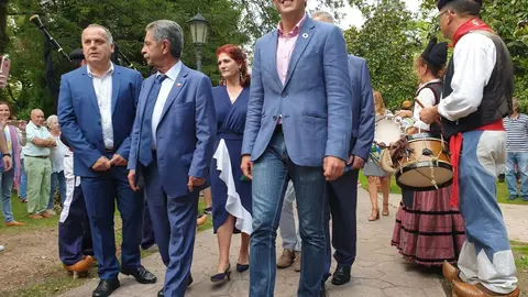 PHOTO-2019-08-02-21-35-53