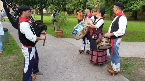 PHOTO-2019-08-02-21-36-33 3